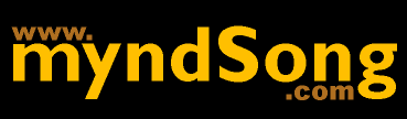 myndSong logo